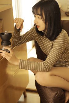 完美世界动漫免费全集观看